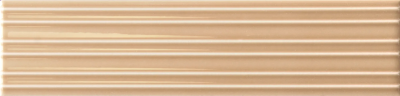  EQUIPE LUMINA RIVIA AGOFAT 6X24,6 