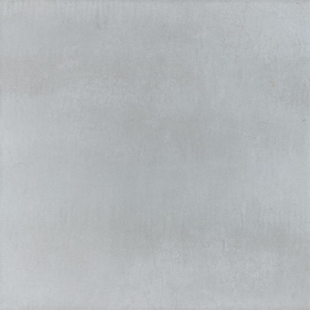  IMOLA MICRON 2.0 M2.0 120GH 120x120 