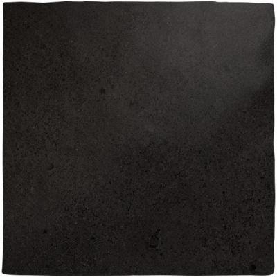 BLACK COAL 13,2x13,2