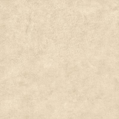 Beige 80x80