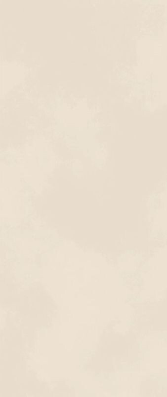  ATLAS CONCORDE BOOST COLOR Linen 50x120 