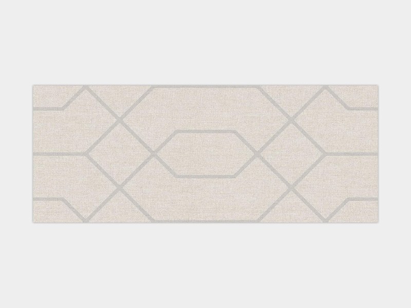  PORCELANOSA TAILOR Diamond Tailor Bone 59.6x150 