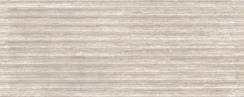  PORCELANOSA Taranto Bone Deco 59.6x150 