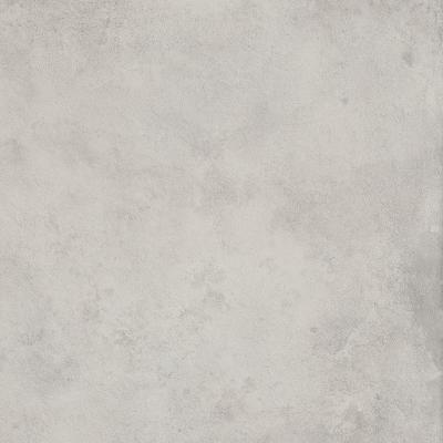 Silver 60x60 ret