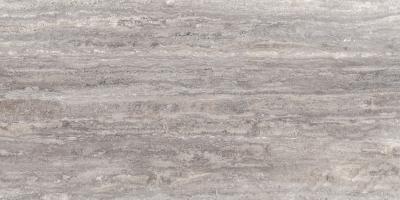  RAGNO REALSTONE TRAVERTINO Vein Titanio Rett 60x120 