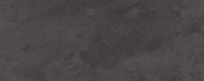 Dark 59,6x150