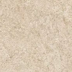 Vitra Quarstone Бежевый Матовый 7Рек R10B 60X60 