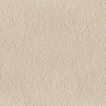 IMOLA MICRON 2.0 M2.0 RB60A 60x60 