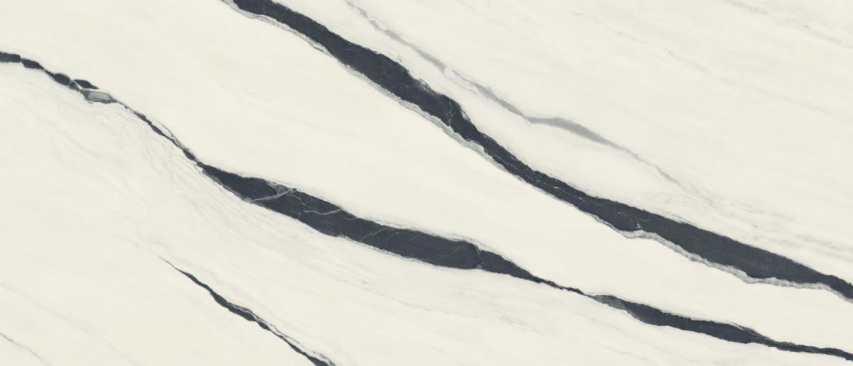  АТЛАС КОНКОРД Forte Dei Marmi F.d.M. Panda White 120x278 Lapp 