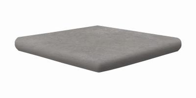 NEBBIA, CARTABON ML 330X330X40X14 MM, C3/R12 ANTI-SLIP