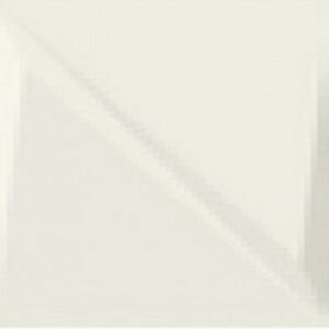 Напольная плитка ITALON Millennium Play day 15x15 lucido 
