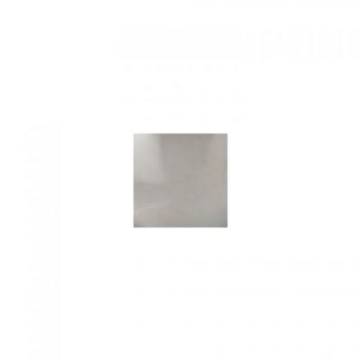 Tassello Liscio Platino 2x2