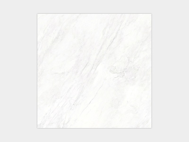 PORCELANOSA Glem White Pol.pv6 120x120 