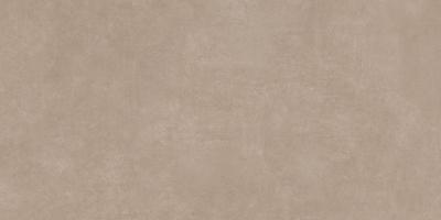  MIRAGE GLOCAL HARMONY GC 16 SP SQ 60x120x0.9 