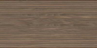 LADANO OU 06 SP STICK 30x60