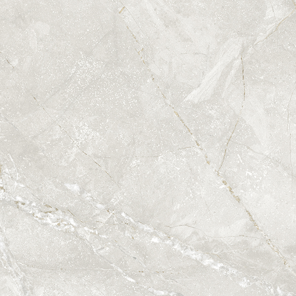  Absolut Gres Montana Light Grey Montana Light Grey 60x60 