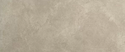 Grey Matt RT 50x120