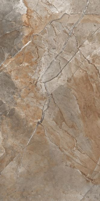 GRESANT 60x120 MATT+CARVING 60*120 CA-088 CARVING R (ППх) 60x120, артикул ROL83950 — gra-nit.ru