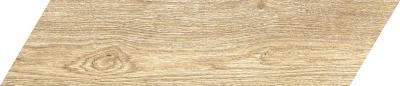  RAGNO INEDITO Chevron Avorio 11x54 