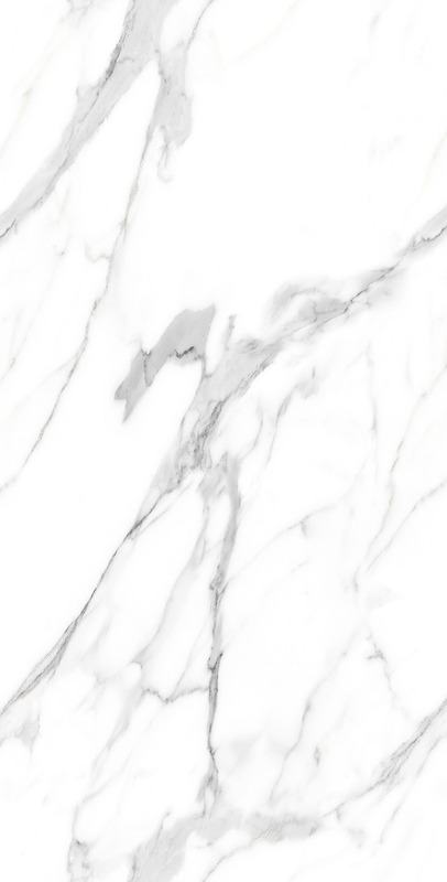 GRESANT 60x120 GLOSSY ENDLESS/INFINIA POLISHED 60*120 CA-054 GLOSSY ENDLESS R 60x120, артикул ROL83974 — gra-nit.ru
