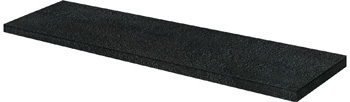  IMOLA CREATIVE CONCRETE CREACON A90NSX 90x32.5 