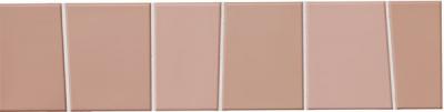  WOW TRENCADIS Guell Mud 7x28 