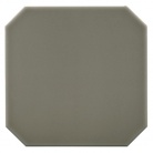 Напольная плитка ADEX STUDIO OCTOGONO EUCALYPTUS 14,8x14,8 