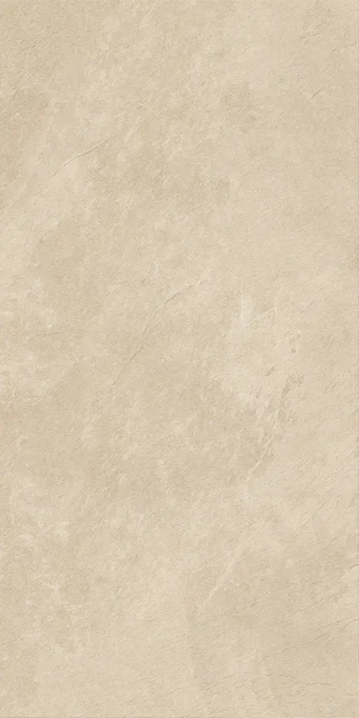Керамогранит CAESAR Slab2 Khaki матовая 60x120 AGZ5