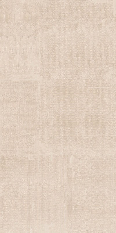 Декор NAXOS MIND Pibiones Ivory матовая 60x120 145062