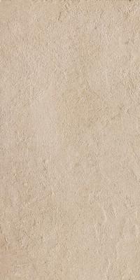  IMOLA CONCRETE PROJECT CONPROJ 36B 30x60 