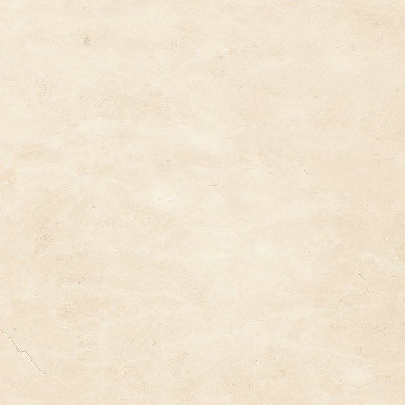  PORCELANOSA Marmol Crema Marfil L 120x120 