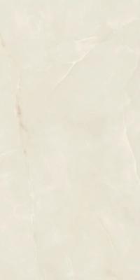 White 60x120 6mm
