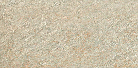  ATLAS CONCORDE TRUST Ivory 30x60 