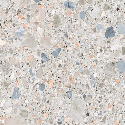 Antic Multi 120x120
