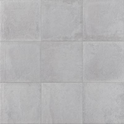  MAINZU CARINO Perla Gray 20х20 