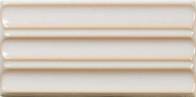  WOW FAYENZA Belt Deep White 6,25x12,5 