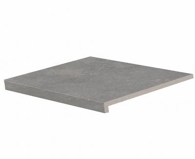  EXAGRES PROVENZA Nebbia Peldano recto 330x330 мм, C1/R9 
