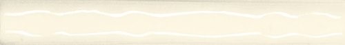  APE CERAMICA VINTAGE TORELLO VINTAGE IVORY 2x15 