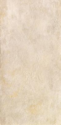  IMOLA CONCRETE PROJECT CONPROJ RB36A 30x60 