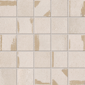  LA FAENZA COTTOFAENZA COTTOF.DK1 30A 30x30 