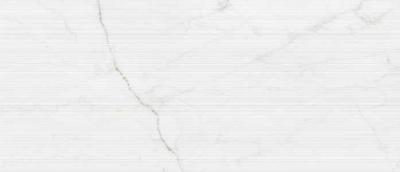WASHINGTON JL 04 LINE SP SQ 120x278x0.6