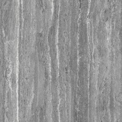  MIRAGE ELYSIAN TRAVERTINO DARK EY 08 NAT SQ 60x60x0.9 