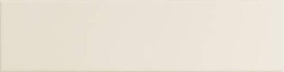  WOW MATCH Chalk Matt 6.25x25 