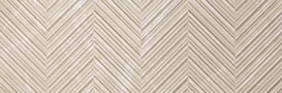 Peak Beige Duna Brillante 30.5x91.5