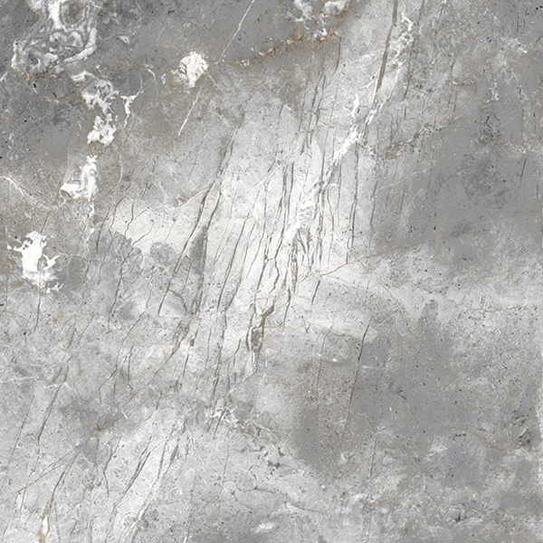  Absolut Gres Gia Gia Gloss 600x600 