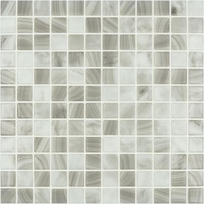 5700 Pearl River MT 25x25