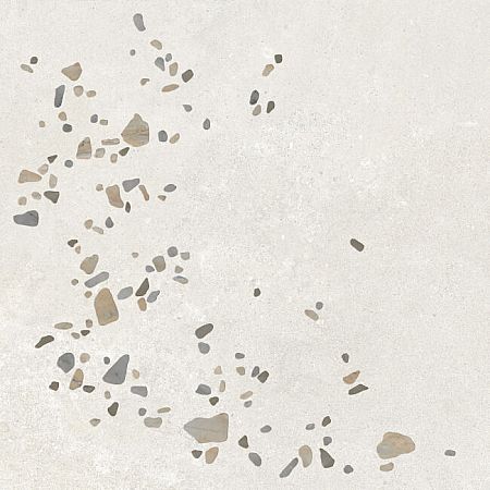  PERONDA AWEN WHITE DECOR NT 90x90x0,9/C/R 