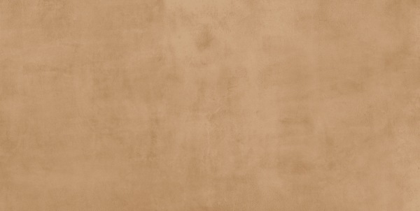 Керамогранит PAMESA ELEGANZA SIENA матовая 60x120 017.250.0053.11183