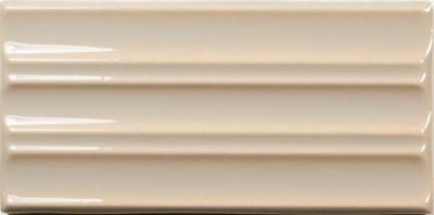  WOW FAYENZA Belt Greige 6,25x12,5 