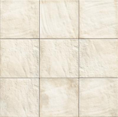  MAINZU FORLI White 20х20 
